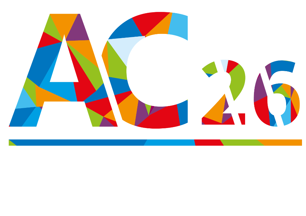 ac26